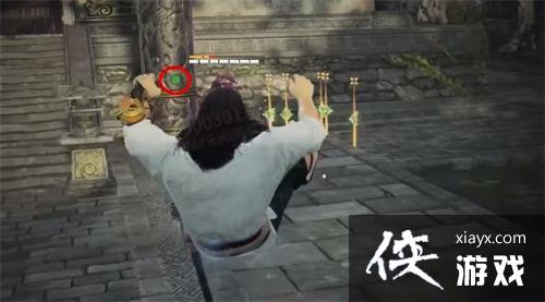 ޼䡷̰崥