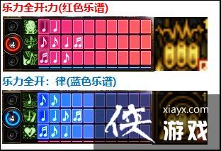 �����³�����ʿ����˹��ô�棿 ��˹��������ָ��