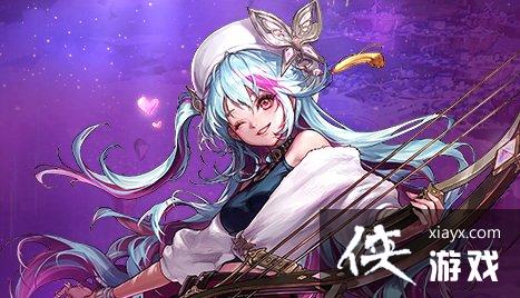 �����³�����ʿ����˹��ô�棿 ��˹��������ָ��