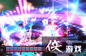 �����³�����ʿ����˹��ô�棿 ��˹��������ָ��