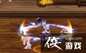 �����³�����ʿ����˹��ô�棿 ��˹��������ָ��