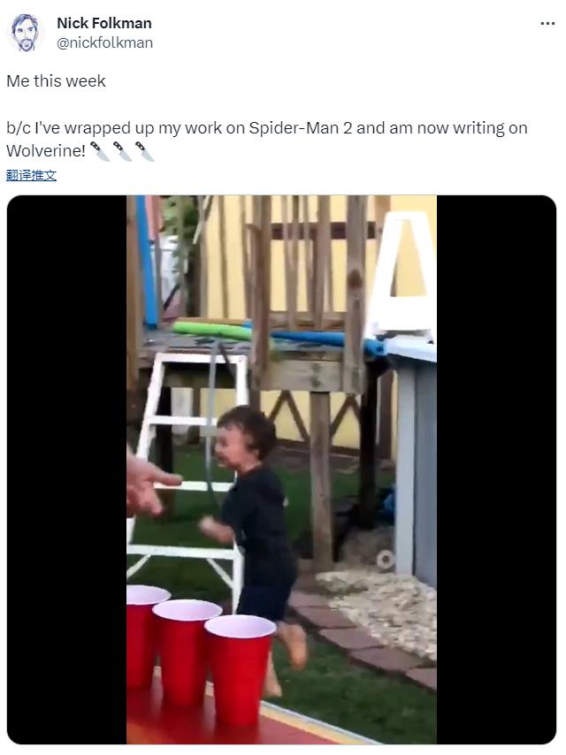 ������֩����2����繤������ ��������д������ǡ�