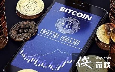 币圈十大交易所排名 全球比特币十大交易所 币圈十大交易所排名 全球比特币十大交易所