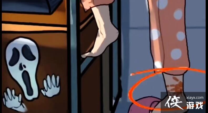 �����ֱ���������׽����ʦ2�ҳ�10ֻ��ͨ�ع���