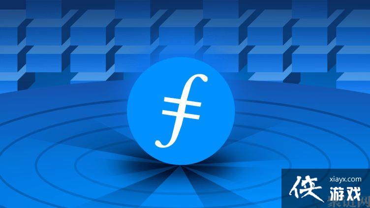 FIL�ҷ������ĸ����ң�FIL���������Ǯһ��