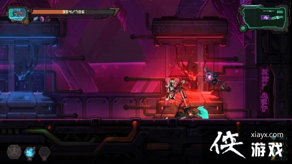 �������ߡ�������ô�ã��������ܴ������似��