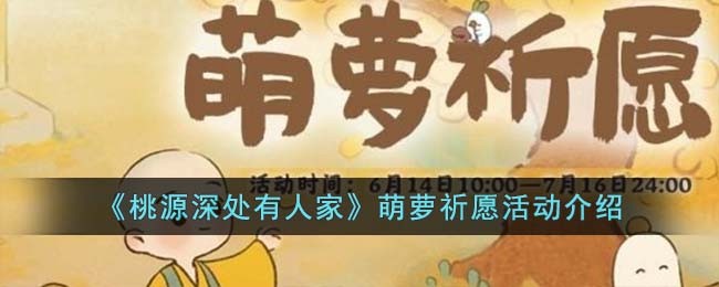 ����Դ����˼ҡ�������Ը�����