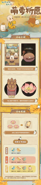 ����Դ����˼ҡ�������Ը�����