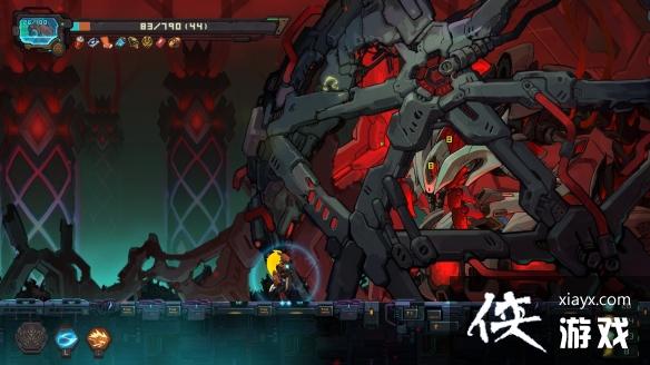 �������ߡ���ɫ����Ч������ ����ɫ������ʲô��