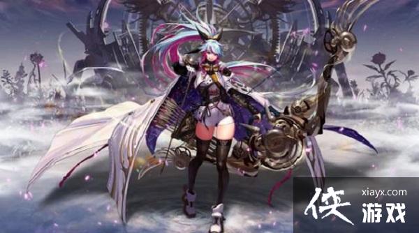 �����³�����ʿ���첻���������ô�죿������첻���������