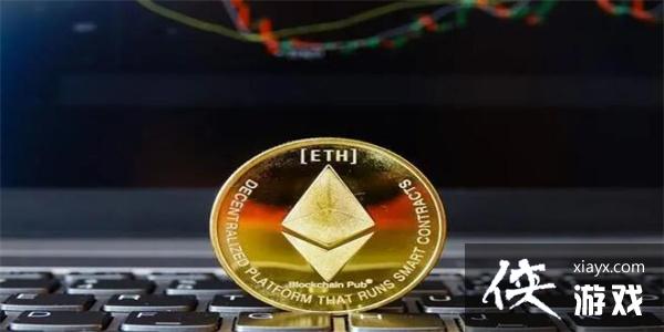 ��̫���ĺϲ��Ѿ���� ��һ���ƻ���ʲô?