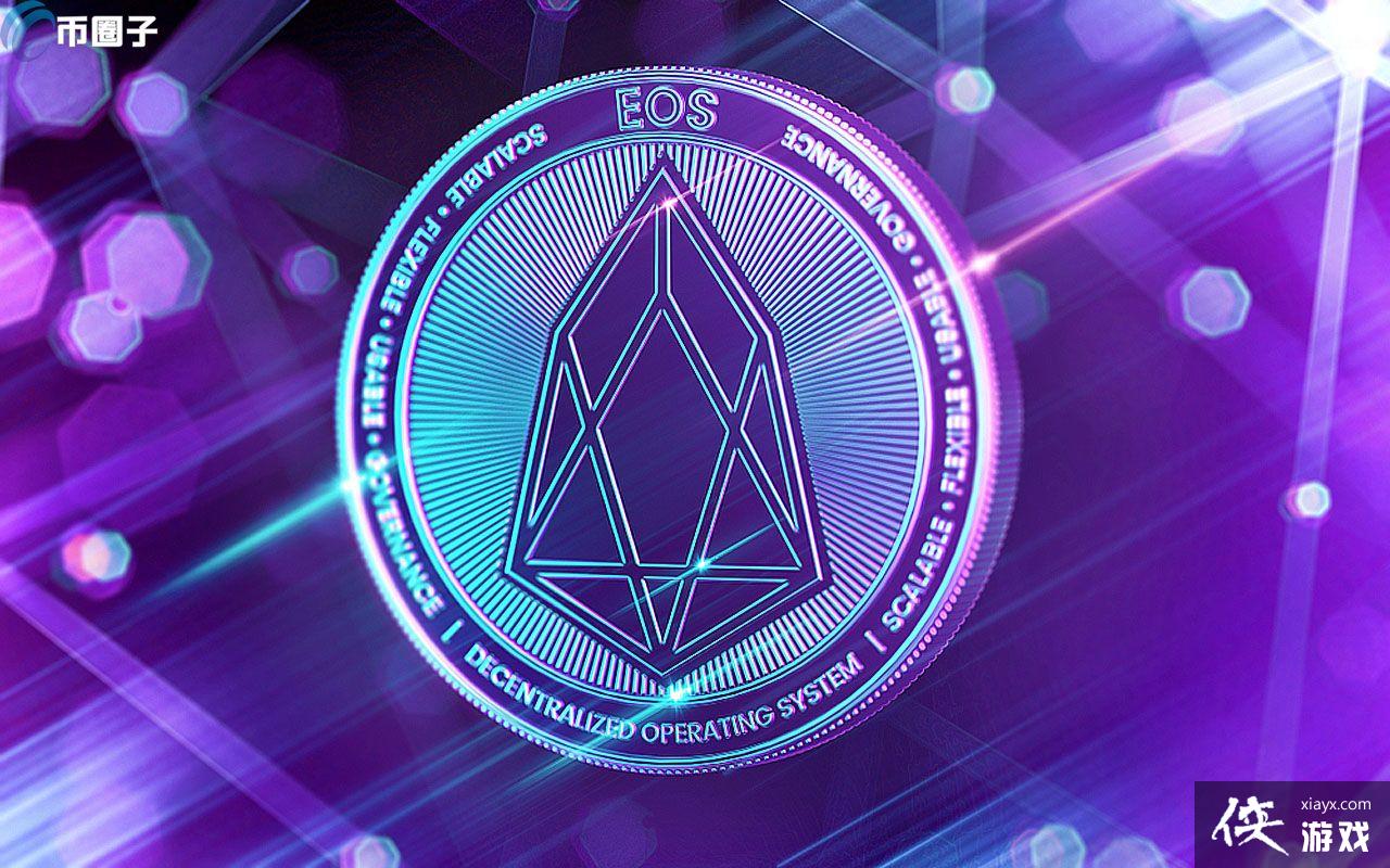 ���ӱҺϷ���EOS�����ĸ����ҵģ�