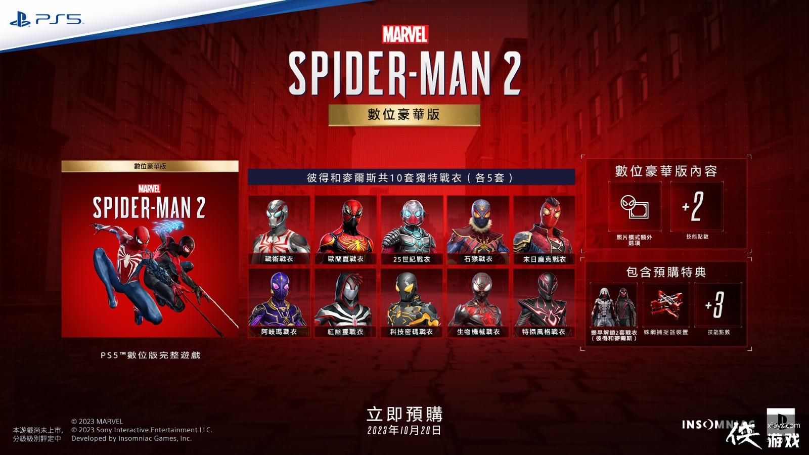 ������֩����2���۷�Ԥ������ ��ͨ���ۼ�568�۱�