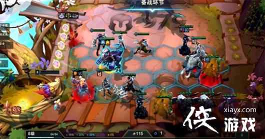 �ƶ�֮��s9������������������