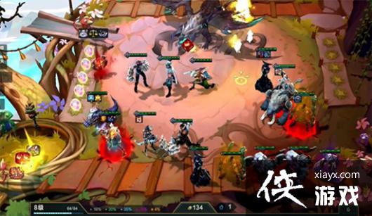 �ƶ�֮��s9������������������