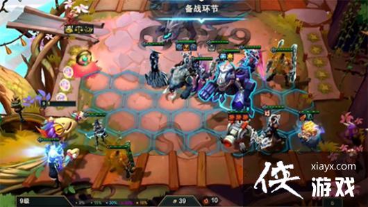 �ƶ�֮��s9������������������