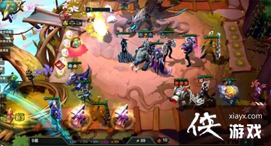 �ƶ�֮��s9������������������