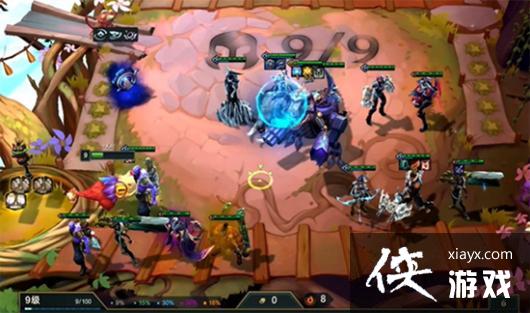 �ƶ�֮��s9������������������