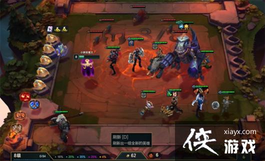 �ƶ�֮��s9������������������