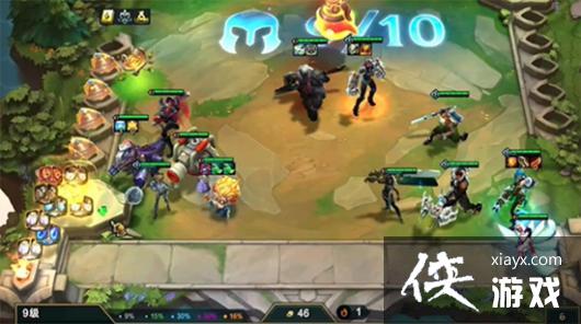 �ƶ�֮��s9������������������