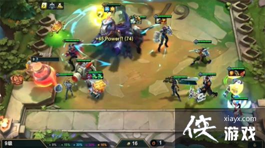 �ƶ�֮��s9������������������