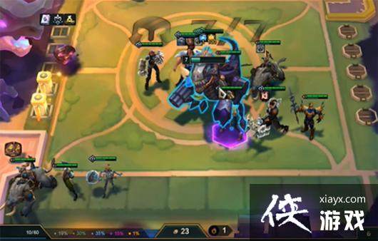 �ƶ�֮��s9������������������