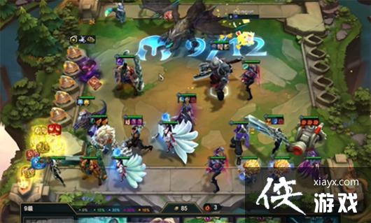 �ƶ�֮��s9������������������