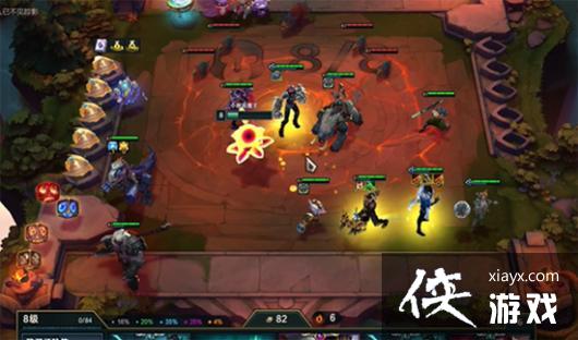 �ƶ�֮��s9������������������