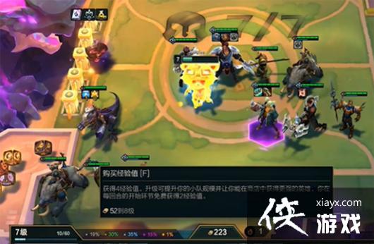 �ƶ�֮��s9������������������