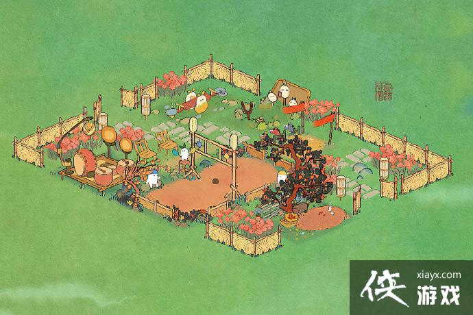 ����Դ����˼ҡ����ϳ����ֻ���