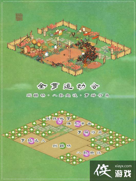 ����Դ����˼ҡ����ϳ����ֻ���