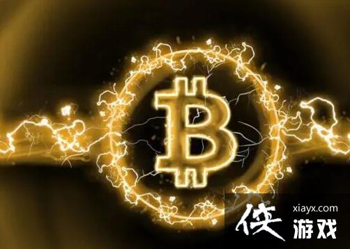 ���رҼ������ʱ�� ���ر�ʲôʱ������