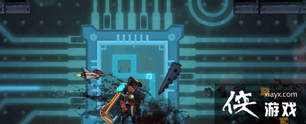 �������ߡ���Ϸ����Ǯ�����ۼ۸����