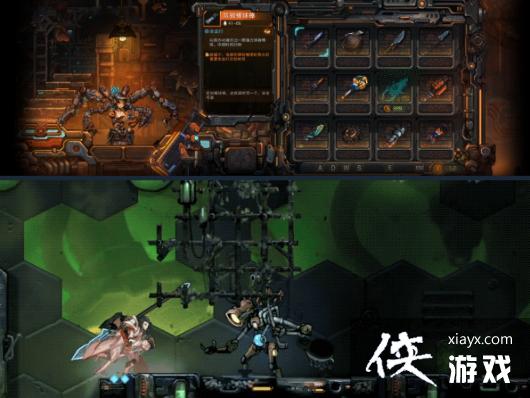 �������ߡ���Ϸ����Ǯ�����ۼ۸����