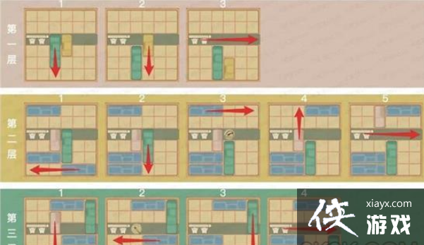 ����Դ����˼ҡ��ؾ�������ͨ�ع���