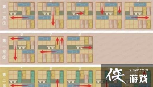 ����Դ����˼ҡ��ؾ�������ͨ�ع���