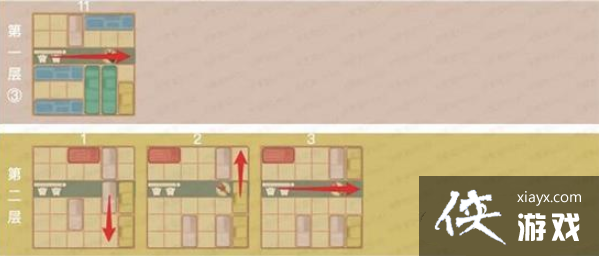 ����Դ����˼ҡ��ؾ�������ͨ�ع���