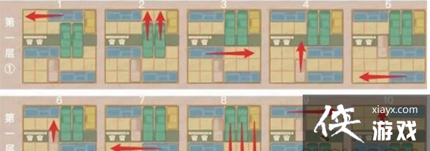 ����Դ����˼ҡ��ؾ�������ͨ�ع���