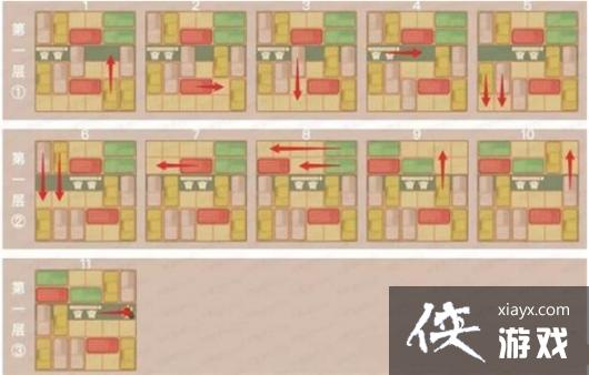 ����Դ����˼ҡ��ؾ�������ͨ�ع���