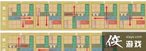 ����Դ����˼ҡ��ؾ�������ͨ�ع���