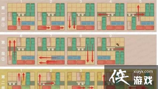 ����Դ����˼ҡ��ؾ�������ͨ�ع���