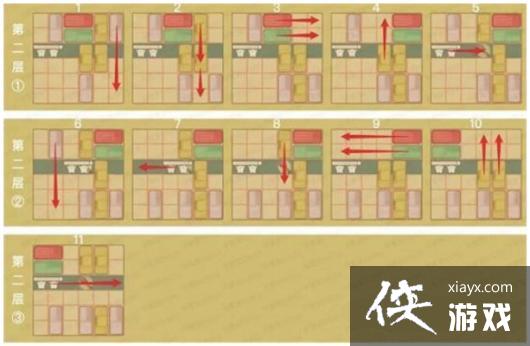 ����Դ����˼ҡ��ؾ�������ͨ�ع���