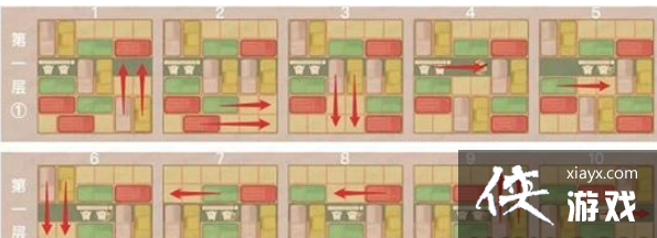 ����Դ����˼ҡ��ؾ�������ͨ�ع���