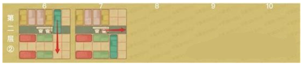 ����Դ����˼ҡ��ؾ�������ͨ�ع���