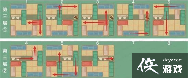 ����Դ����˼ҡ��ؾ�������ͨ�ع���