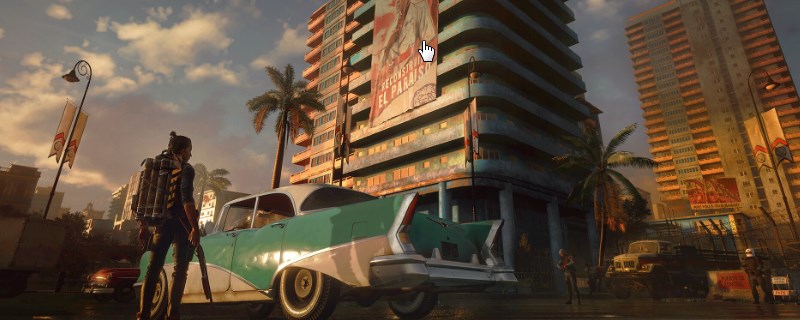 �µ�����6���ٳ�����ô����