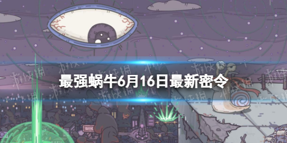 ��ǿ��ţ6��16����������