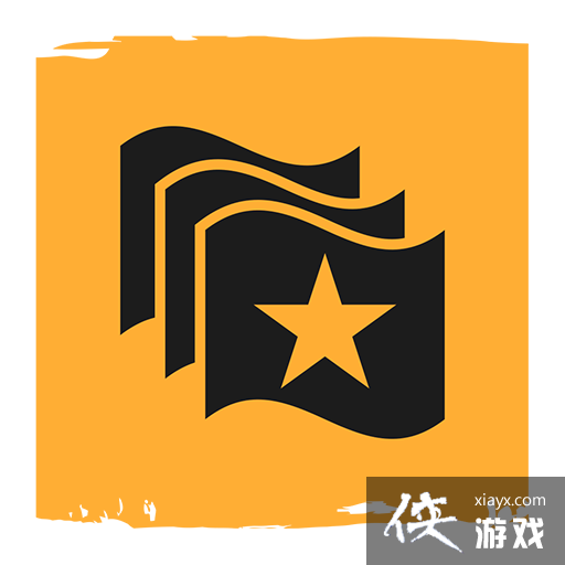 �µ�����6��������������ô����