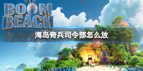 �������˾���ô��