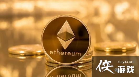 ��̫��������ô�����ģ���̫�������̫����һ����